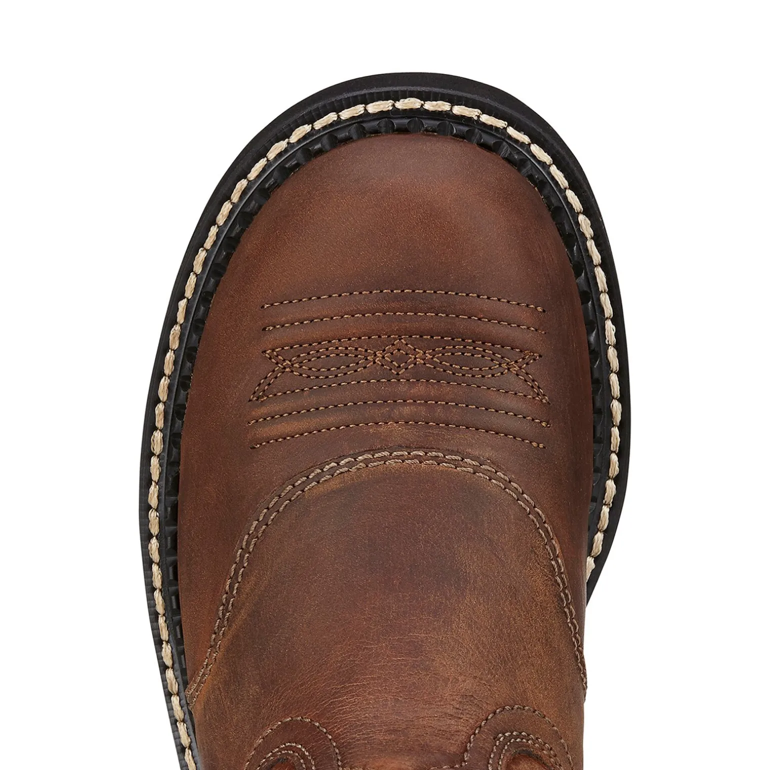 Ariat Probaby westernboots, dame