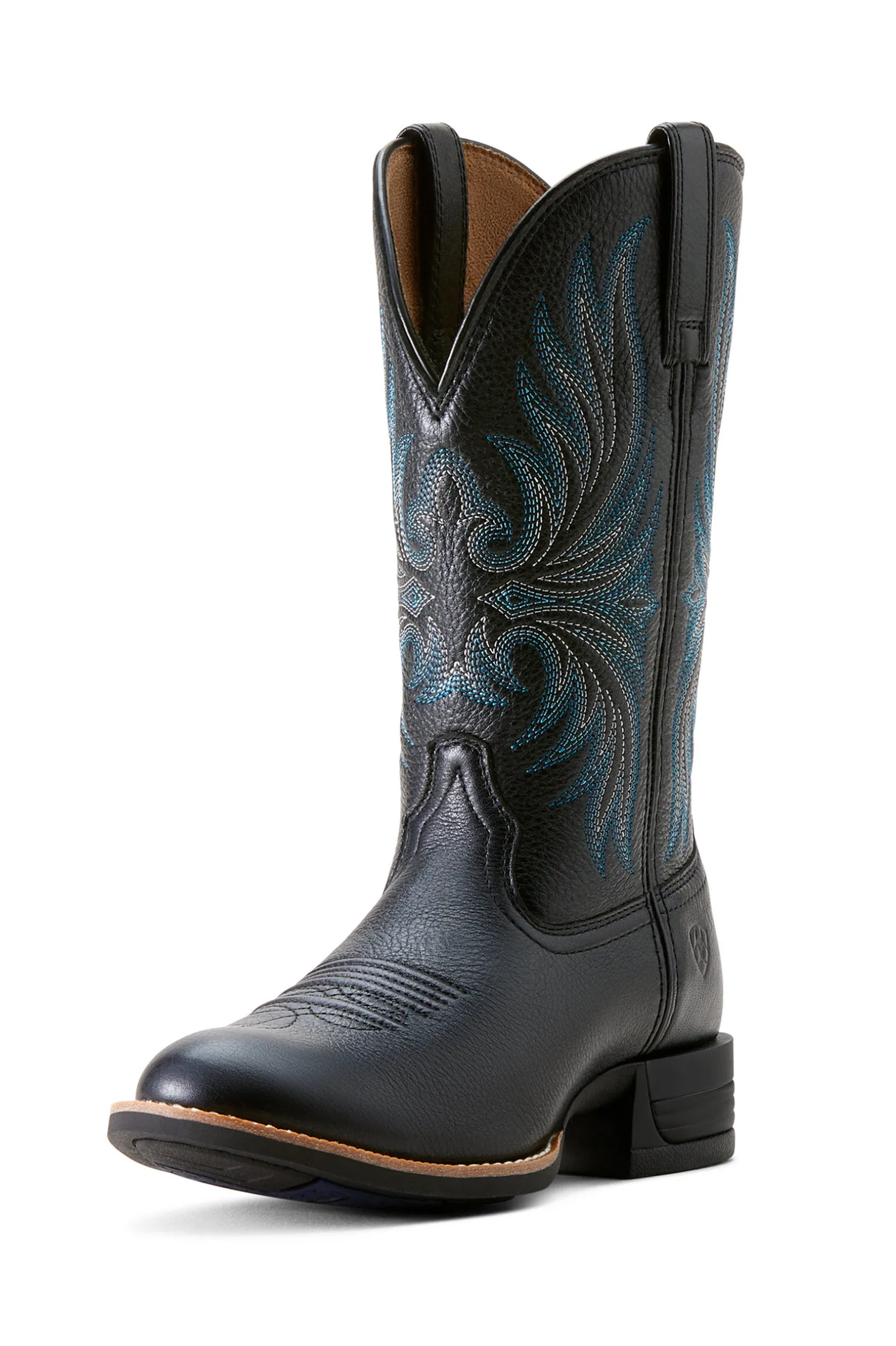 Ariat Ranahan Western Boots