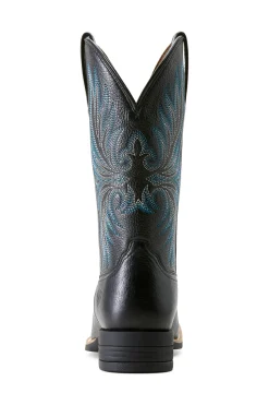 Ariat Ranahan Western Boots