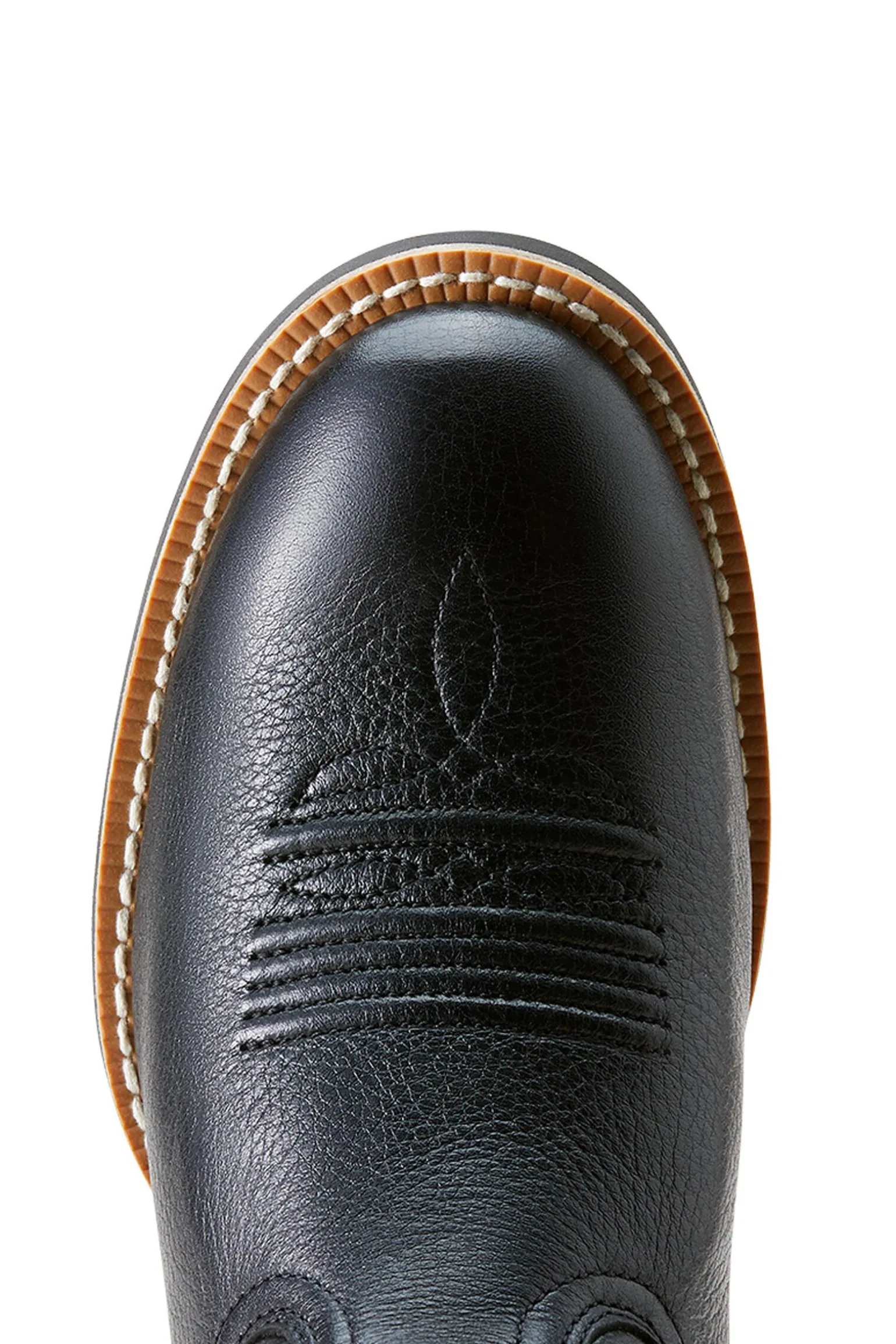 Ariat Ranahan Western Boots