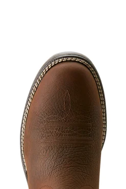 Ariat Ridgeback landsstøvler for menn