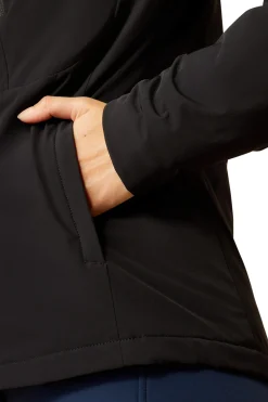 Ariat Rion StretchShell Isolert Jakke