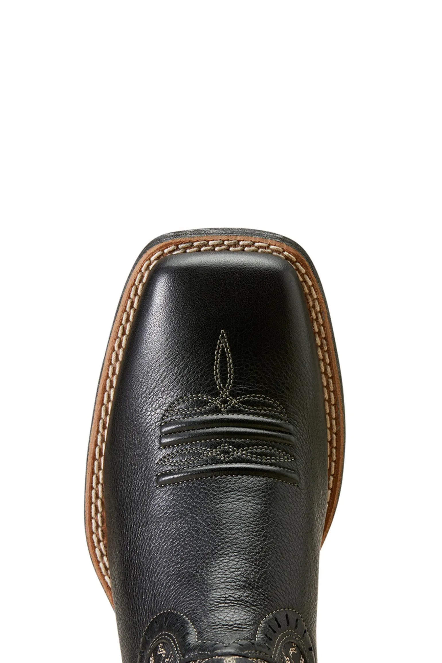 Ariat Round Up Remuda westernboots til dame