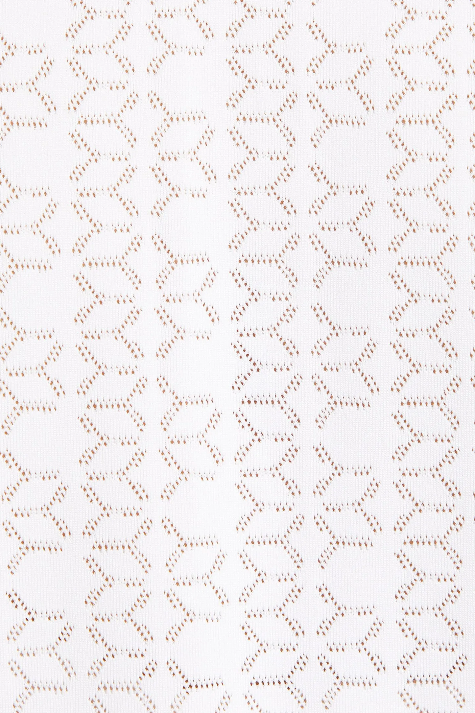 Ariat Showstopper 3.0 stevneskjorte, dame