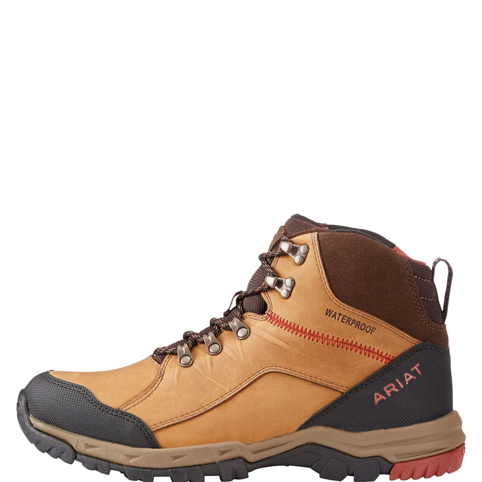 Ariat Skyline mid H20 stallsko, herre