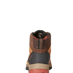 Ariat Skyline mid H20 stallsko, herre