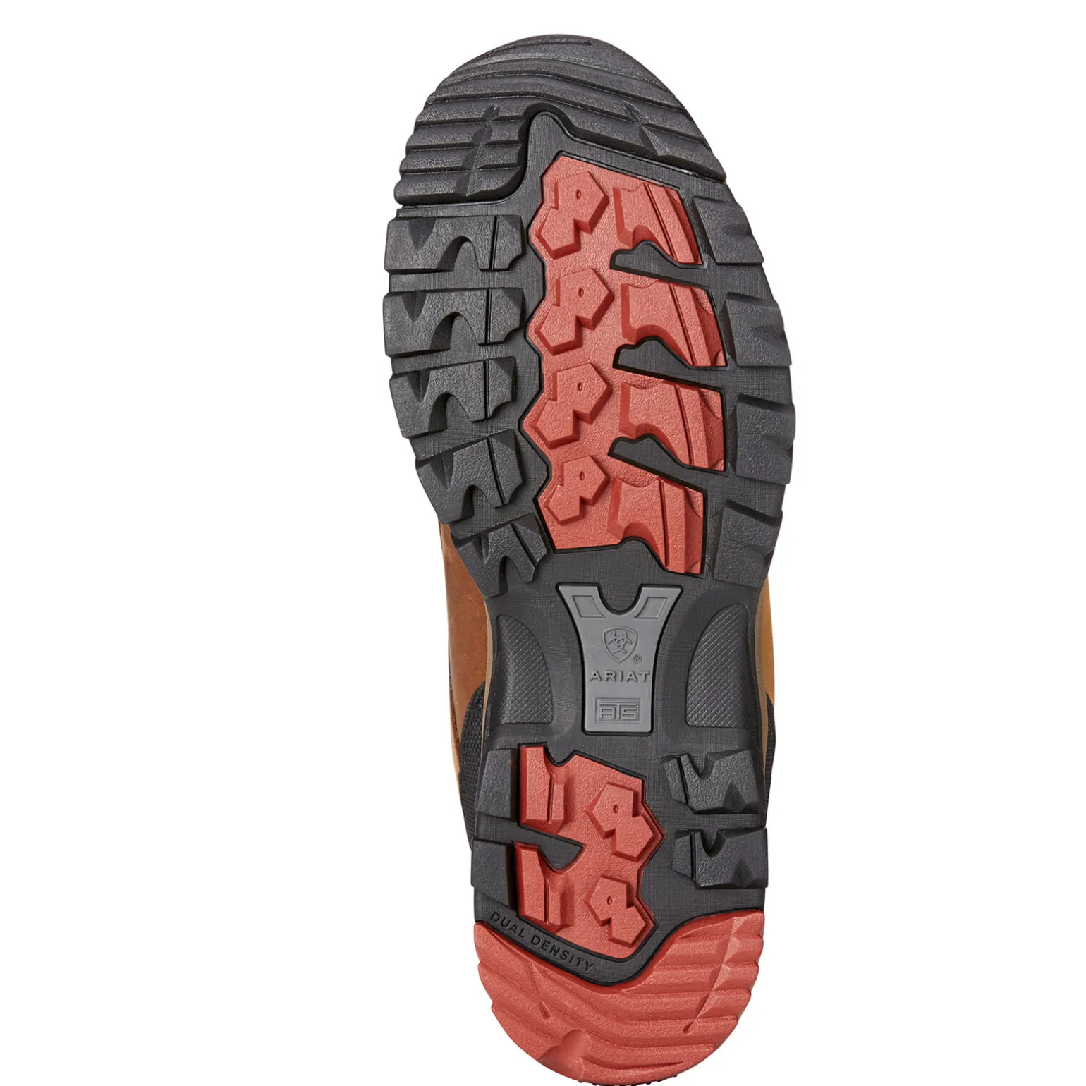 Ariat Skyline mid H20 stallsko, herre