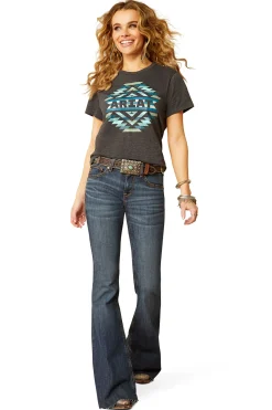 Ariat Southwest Classic T-Shirt