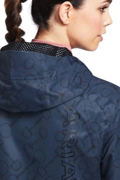 Ariat Spectator vanntett jakke, dame