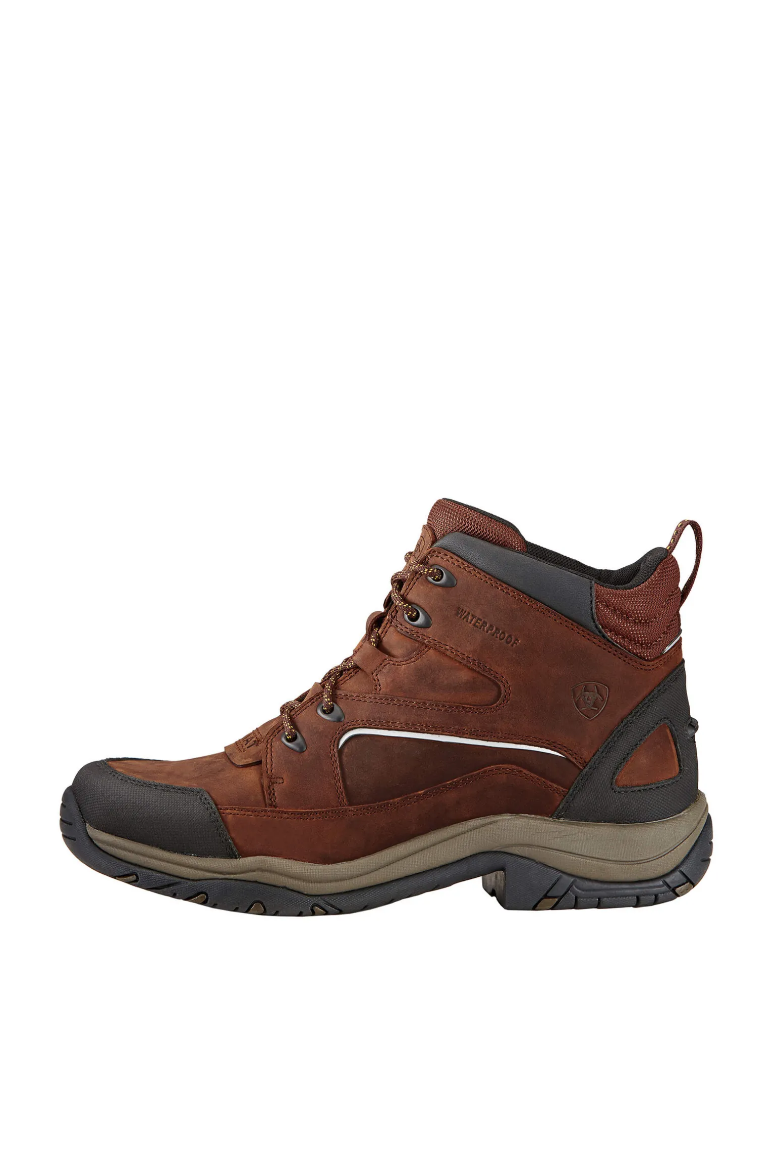 Ariat Telluride II H20 stallsko, herre