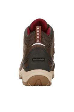 Ariat Telluride II H20 vanntette halvhøye støvler for damer