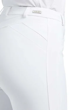 Ariat Triton Grip kneforsterket ridebukse, dame