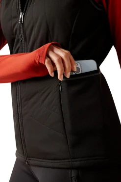 Ariat Venture Damevest