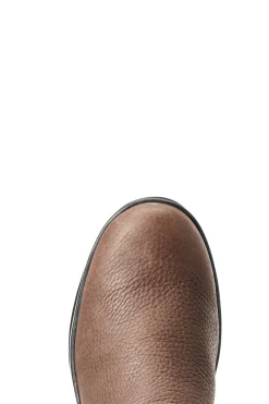 Ariat Windermere II H2O dames vanntette støvler