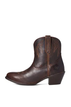 Ariat Women