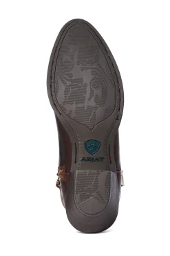Ariat Women