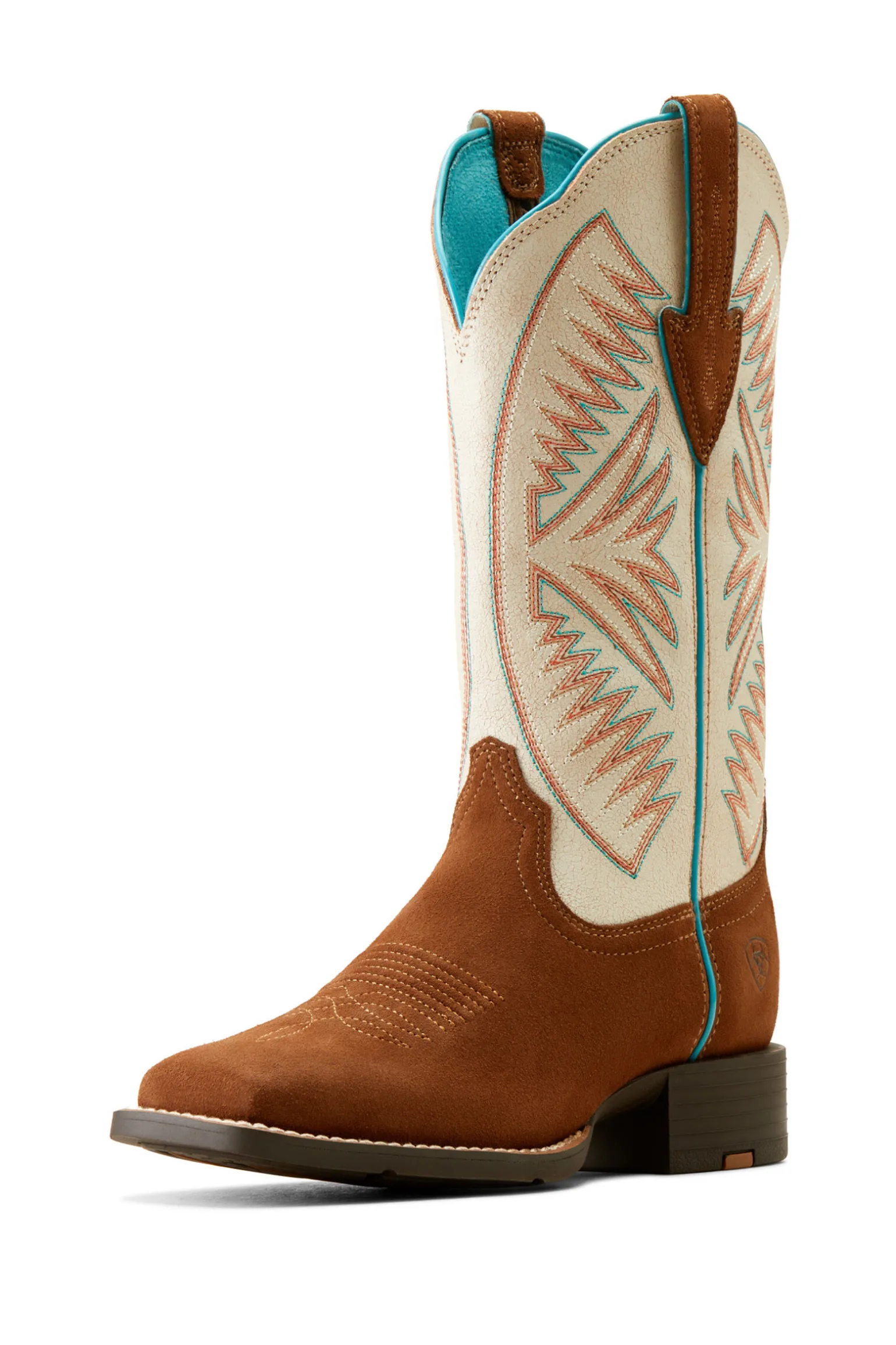 Ariat Women