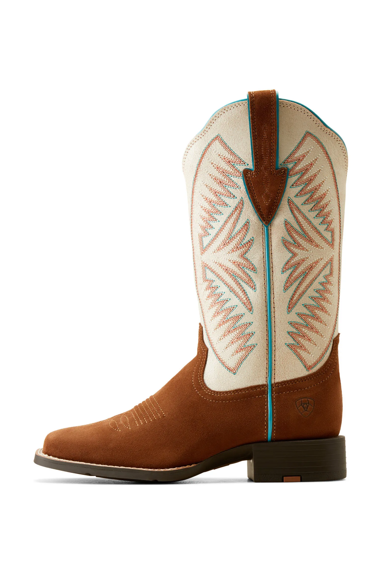 Ariat Women