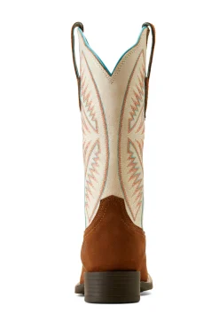 Ariat Women