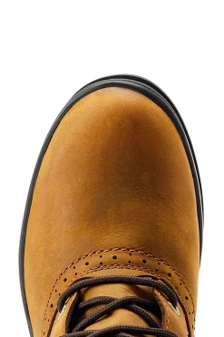 Ariat Wythburn II dames vanntette støvler