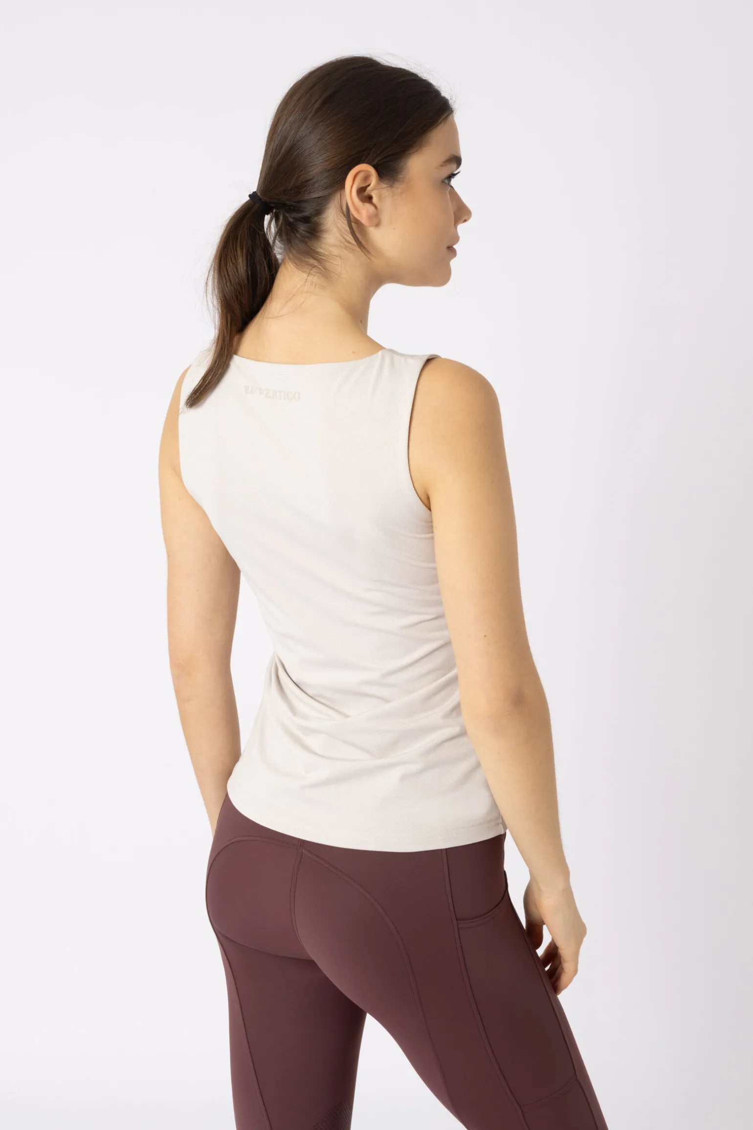 B Vertigo Adalyn funksjonell treningstopp til dame