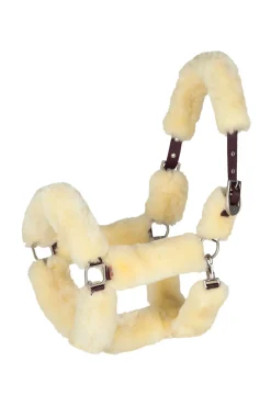 B Vertigo Alaska grime med fuskepels