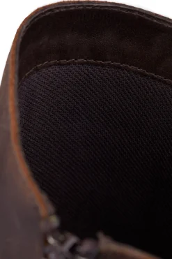 B Vertigo Amelia vanntette country boots, dame