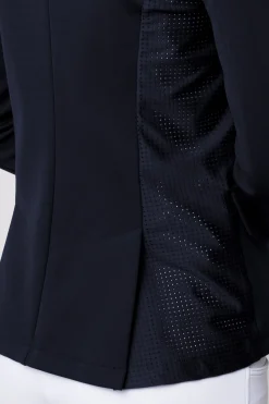 B Vertigo Aubree stevnejakke til dame