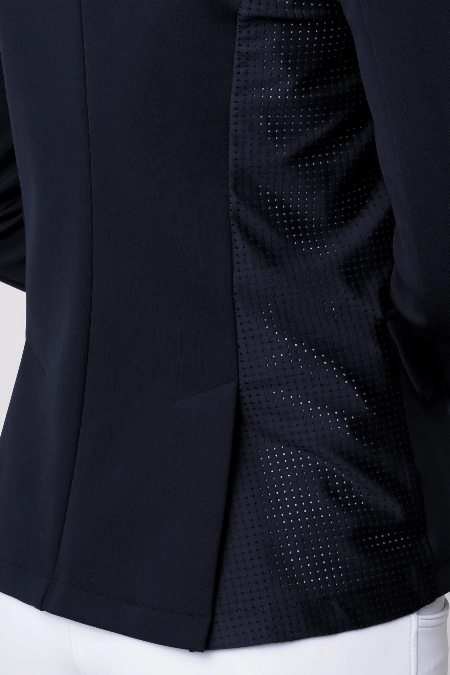 B Vertigo Aubree stevnejakke til dame