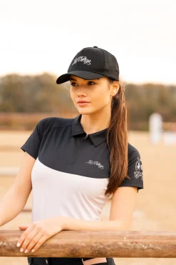 B Vertigo Avery caps til dame