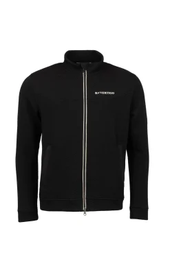 B Vertigo Axel trenings-/ridejakke til herre