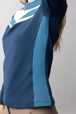 B Vertigo Ayra Treningsskjorte