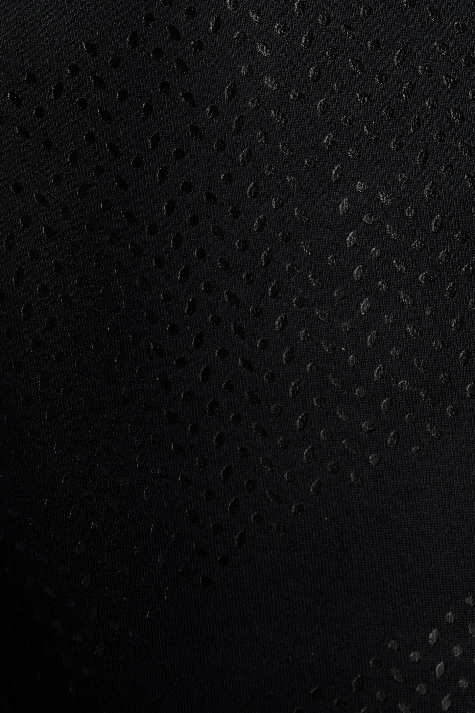 B Vertigo Caitlin helforsterket ridetights med høyt liv til dame