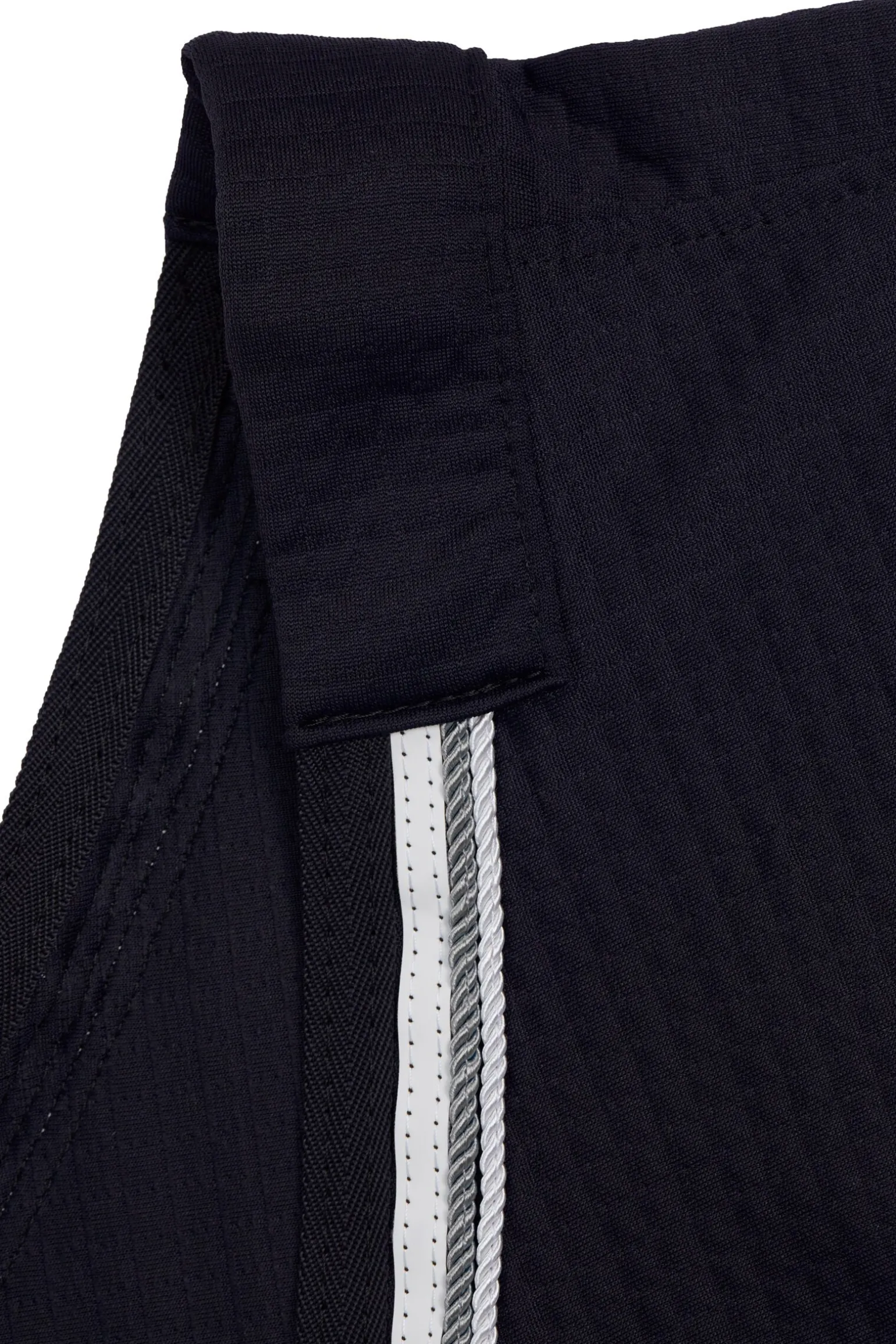 B Vertigo Cameron funksjonelt dekken