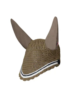 B Vertigo Cameron ørehette