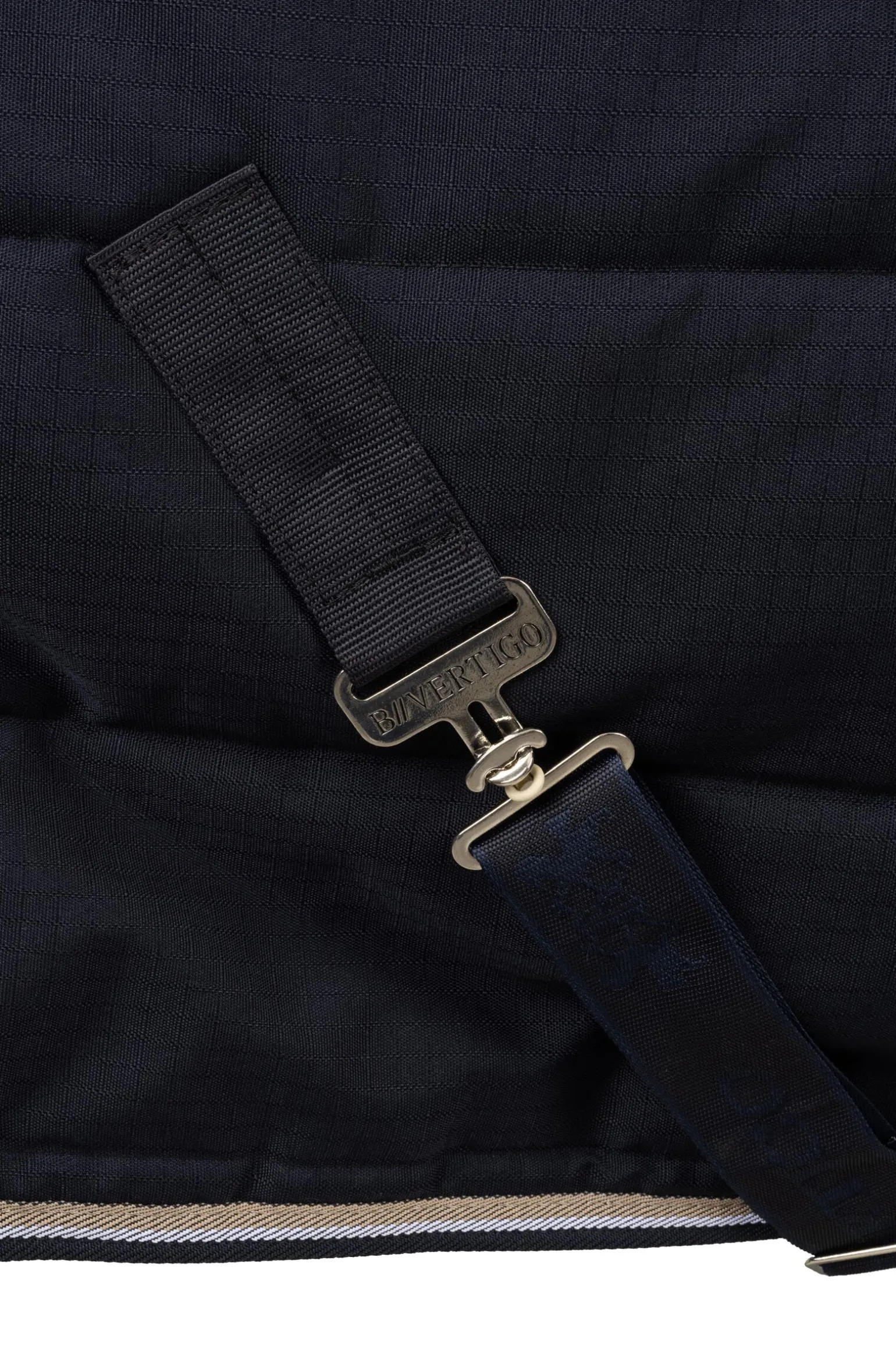 B Vertigo Corey stalldekken, 250 gram