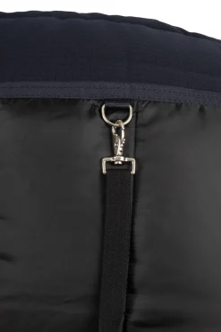 B Vertigo Corey stalldekken, 250 gram