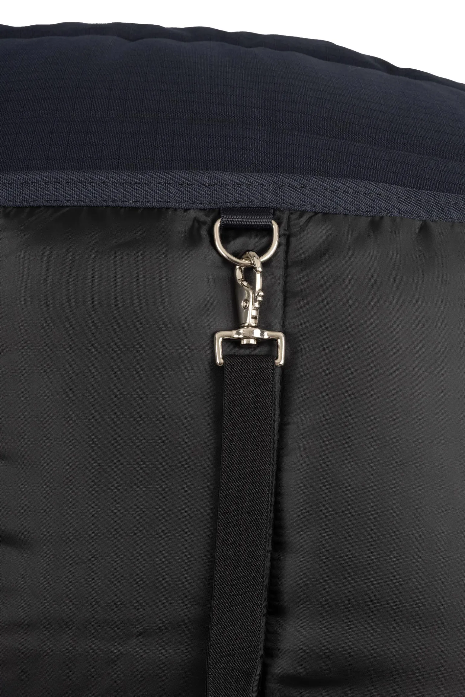 B Vertigo Corey stalldekken, 250 gram