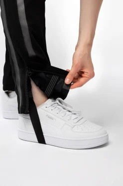 B Vertigo Dana fôret thermoridebukse, dame