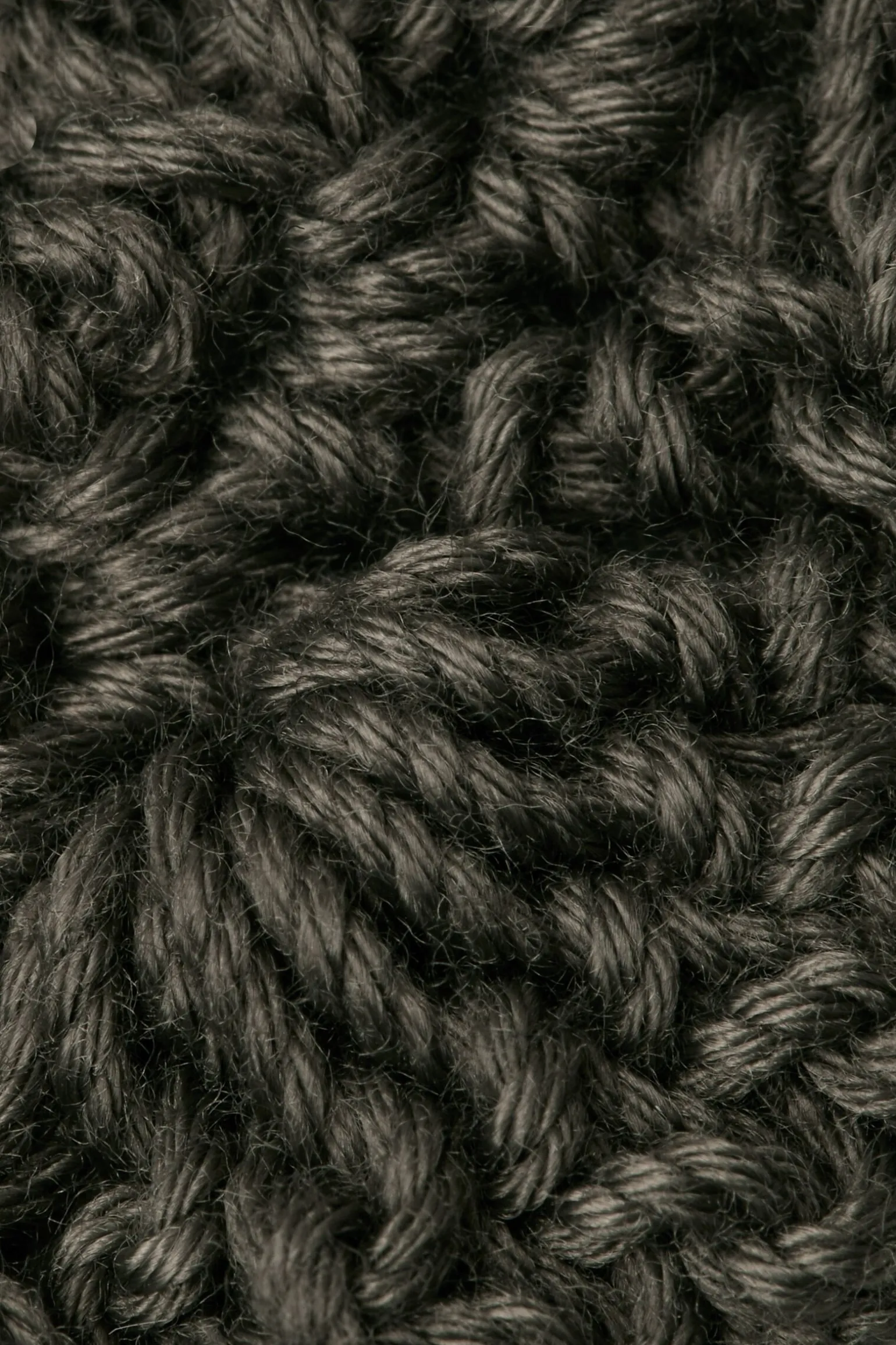 B Vertigo Drew ørehette