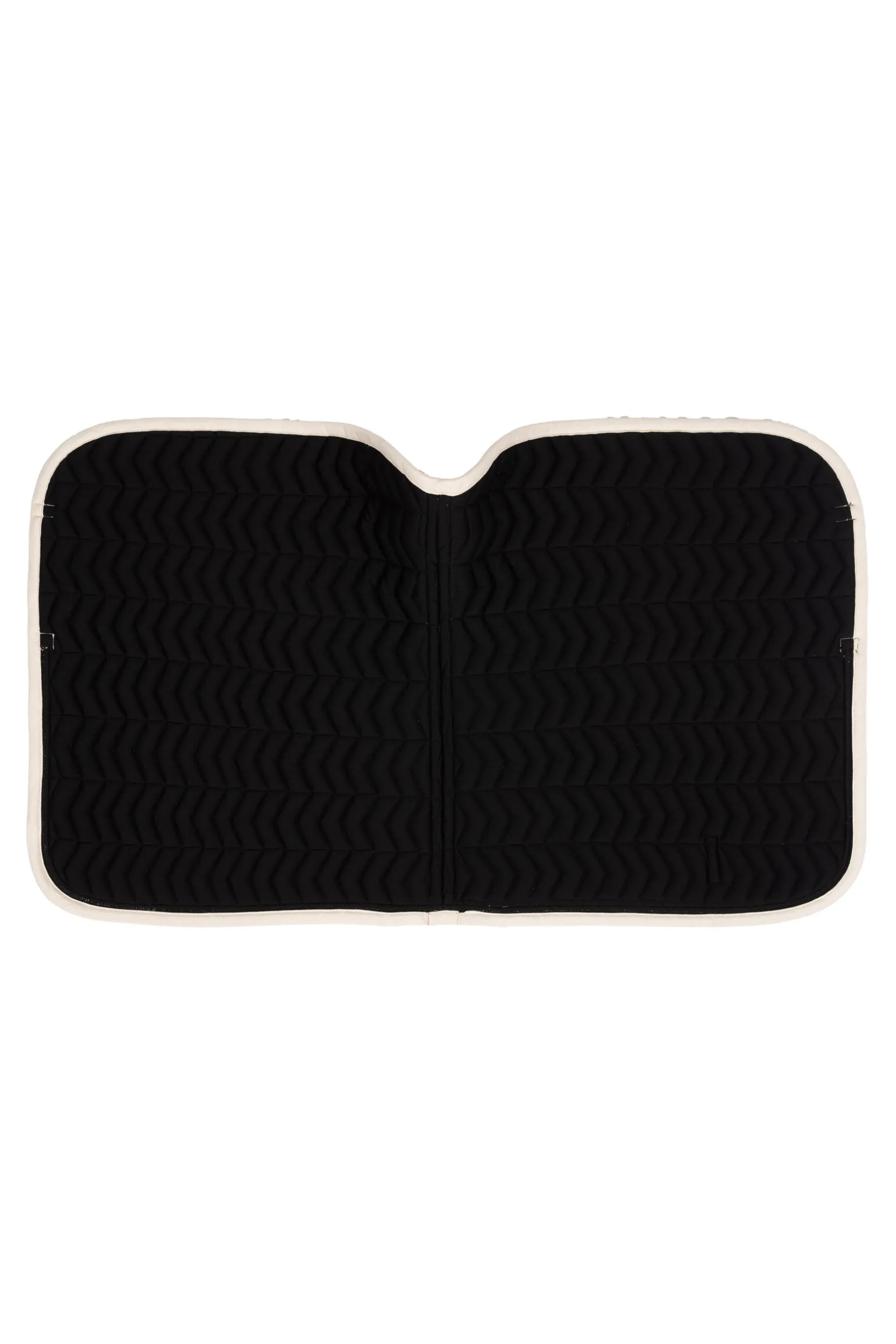 B Vertigo Empowerment dressursjabrak