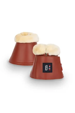 B Vertigo Empowerment kopper