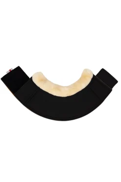 B Vertigo Empowerment kopper