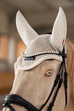 B Vertigo Empowerment ørehette