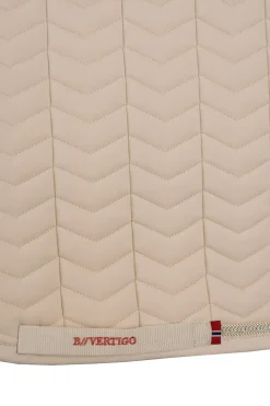 B Vertigo Empowerment sprangsjabrak