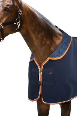 B Vertigo Evolve fleece-cooler