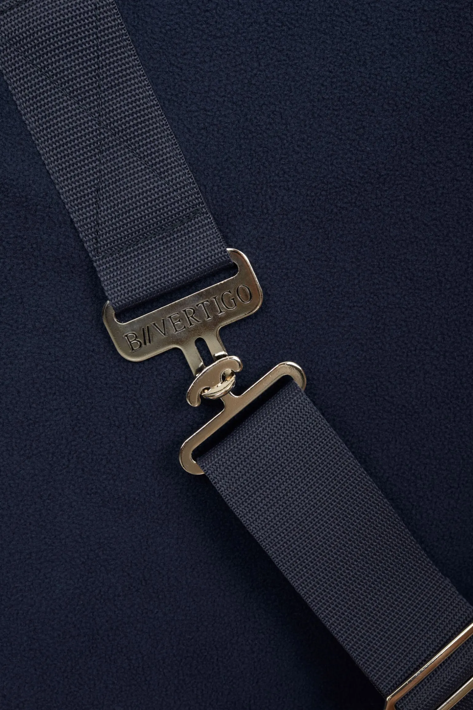 B Vertigo Evolve fleece-cooler