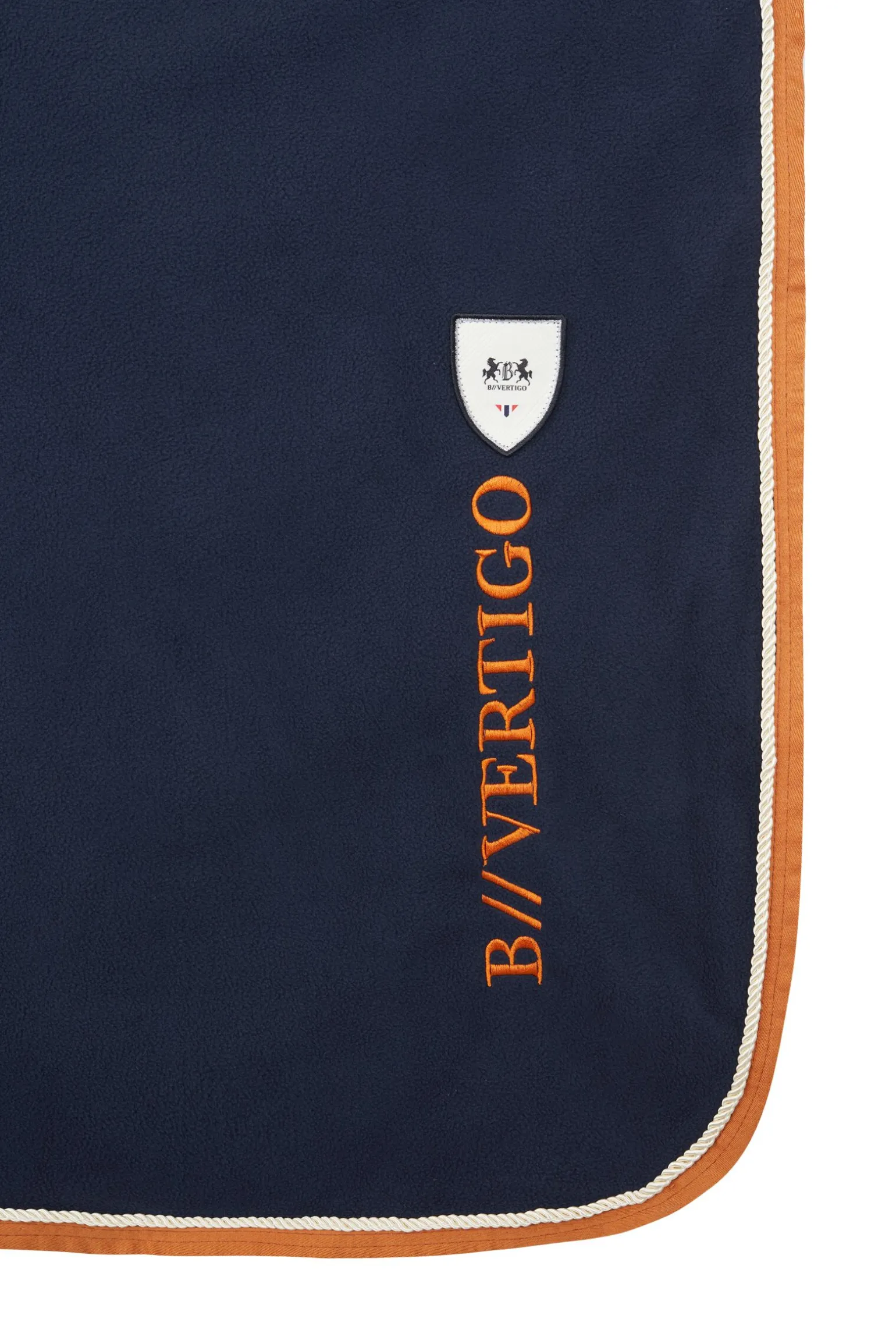 B Vertigo Evolve fleece-cooler