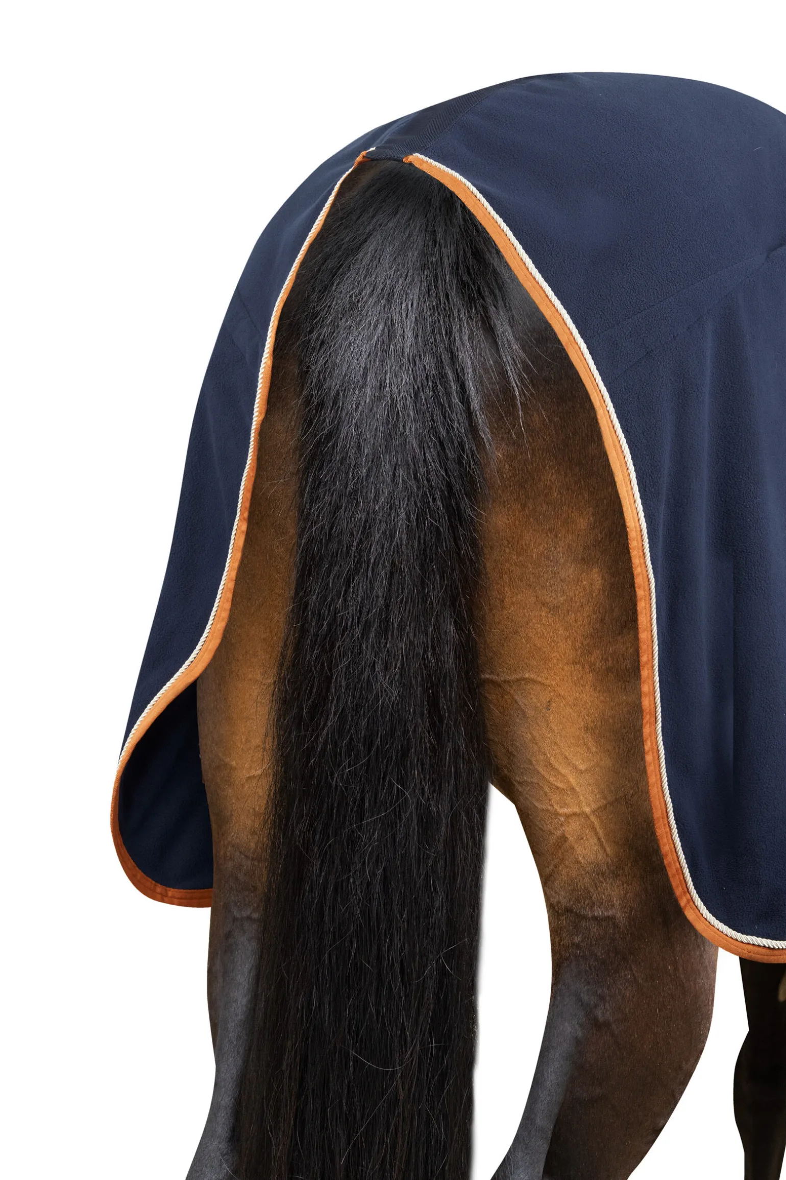 B Vertigo Evolve fleece-cooler