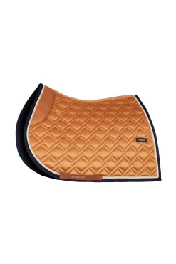 B Vertigo Evolve sprangsjabrak med antiskli-demping